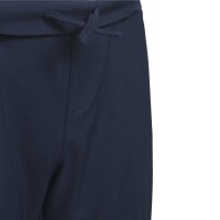 adidas Ultimate 365 Adjustable kurze Hose Kinder - collegiate navy
