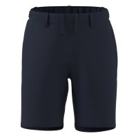 adidas Ultimate 365 Adjustable kurze Hose Kinder - collegiate navy