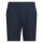 adidas Ultimate 365 Adjustable kurze Hose Kinder - collegiate navy