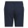 adidas Ultimate 365 Adjustable kurze Hose Kinder - collegiate navy