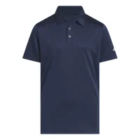 collegiate navy