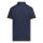 adidas Performance Short Sleeve Polo Kinder - collegiate navy