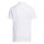 adidas Performance Short Sleeve Polo Kinder - white