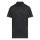 adidas Performance Short Sleeve Polo Kinder - black