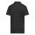 adidas Performance Short Sleeve Polo Kinder - black