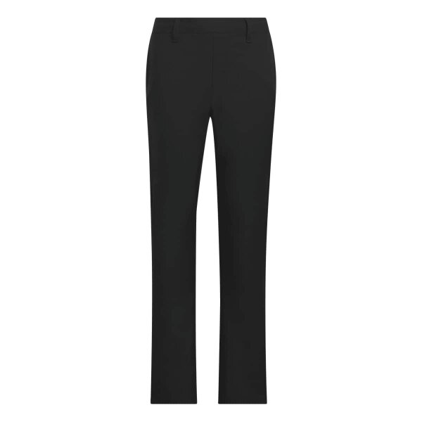 adidas Ultimate 365 Adjustable lange Hose Kinder - black