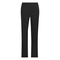adidas Ultimate 365 Adjustable lange Hose Kinder - black