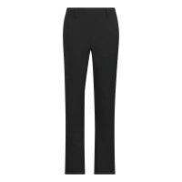 adidas Ultimate 365 Adjustable lange Hose Kinder - black