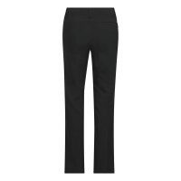 adidas Ultimate 365 Adjustable lange Hose Kinder - black