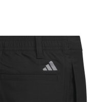 adidas Ultimate 365 Adjustable lange Hose Kinder - black
