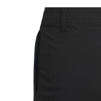 adidas Ultimate 365 Adjustable lange Hose Kinder - black