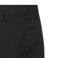 adidas Ultimate 365 Adjustable lange Hose Kinder - black