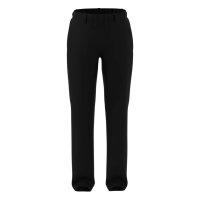 adidas Ultimate 365 Adjustable lange Hose Kinder - black
