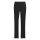 adidas Ultimate 365 Adjustable lange Hose Kinder - black