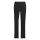 adidas Ultimate 365 Adjustable lange Hose Kinder - black