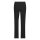 adidas Ultimate 365 Adjustable lange Hose Kinder - black