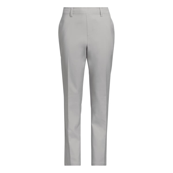adidas Ultimate 365 Adjustable lange Hose Kinder - gretwo