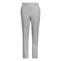 adidas Ultimate 365 Adjustable lange Hose Kinder - gretwo