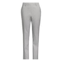 adidas Ultimate 365 Adjustable lange Hose Kinder - gretwo