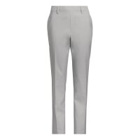 adidas Ultimate 365 Adjustable lange Hose Kinder - gretwo