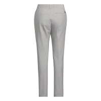 adidas Ultimate 365 Adjustable lange Hose Kinder - gretwo