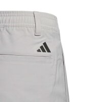 adidas Ultimate 365 Adjustable lange Hose Kinder - gretwo
