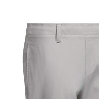 adidas Ultimate 365 Adjustable lange Hose Kinder - gretwo