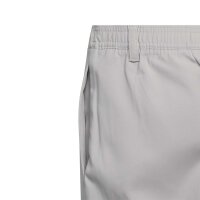 adidas Ultimate 365 Adjustable lange Hose Kinder - gretwo