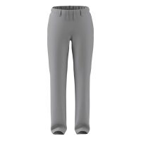 adidas Ultimate 365 Adjustable lange Hose Kinder - gretwo