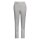adidas Ultimate 365 Adjustable lange Hose Kinder - gretwo