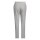 adidas Ultimate 365 Adjustable lange Hose Kinder - gretwo