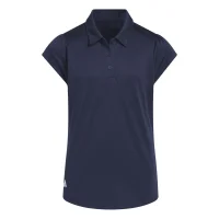 collegiate navy