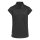adidas Performance Short Sleeve Polo Kinder - black