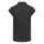 adidas Performance Short Sleeve Polo Kinder - black