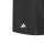 adidas Performance Short Sleeve Polo Kinder - black