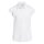 adidas Performance Short Sleeve Polo Kinder - white