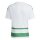 adidas Hooped26 Trikot Kinder - white/teagrn