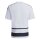 adidas Hooped26 Trikot Kinder - tmlggr/black