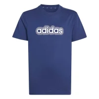 dkblue/white
