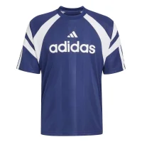 dkblue/white