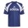 adidas Tiro Trikot Herren - dkblue/white