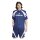 adidas Tiro Trikot Herren - dkblue/white