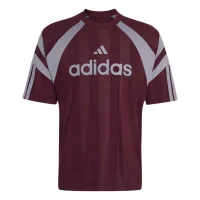 maroon/slate