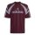 adidas Tiro Trikot Herren - maroon/slate