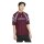 adidas Tiro Trikot Herren - maroon/slate