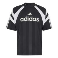 black/white