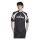 adidas Tiro Trikot Herren - black/white
