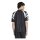 adidas Tiro Trikot Herren - black/white