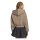 adidas Sl+ Fleece Full-Zip Hoodie Damen - khasix