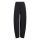 adidas Essentials Contemporary Logo Fleece Barrel lange Hose Damen - black